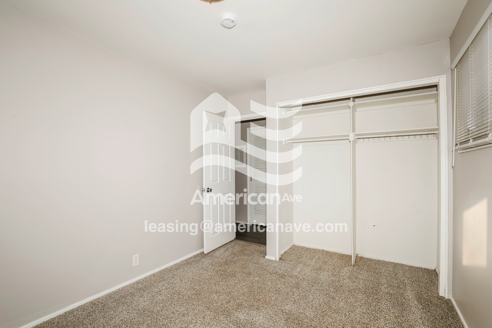 Building Photo - 1302 Brummit Ln