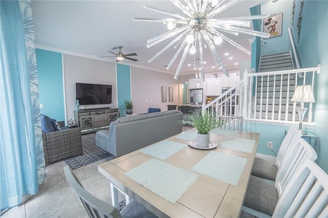 Building Photo - 159 Captiva Dr