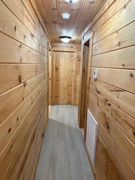 Building Photo - 282 Co Rd 22