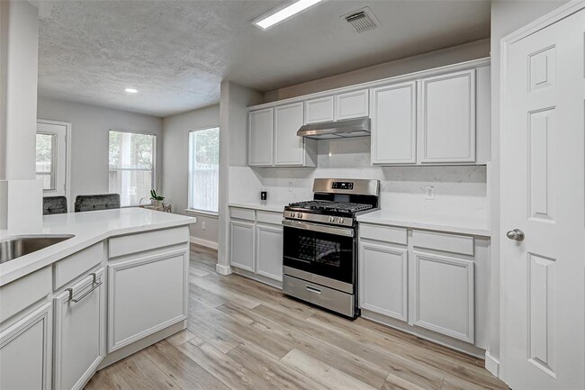 Building Photo - 191 N Vesper Bend Cir