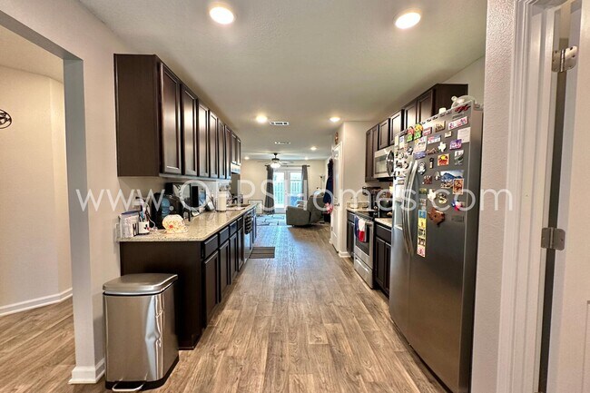 Building Photo - 841 Moorhen Wy