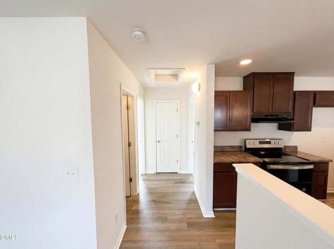 Building Photo - 3020 Camden Creek Dr