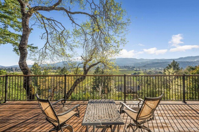 Building Photo - 121 Knoll Pl