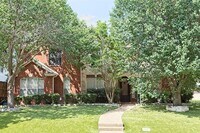 Building Photo - 3643 Copper Stone Dr