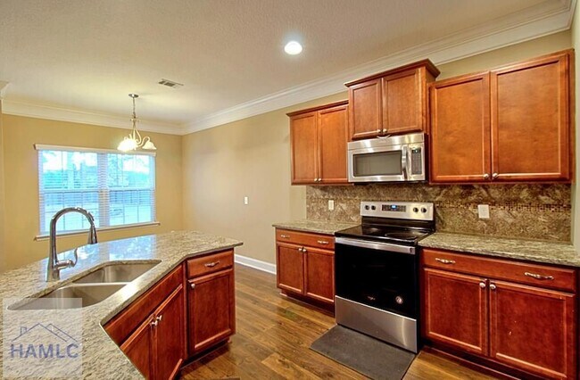 Building Photo - 206 Brandywine Ct