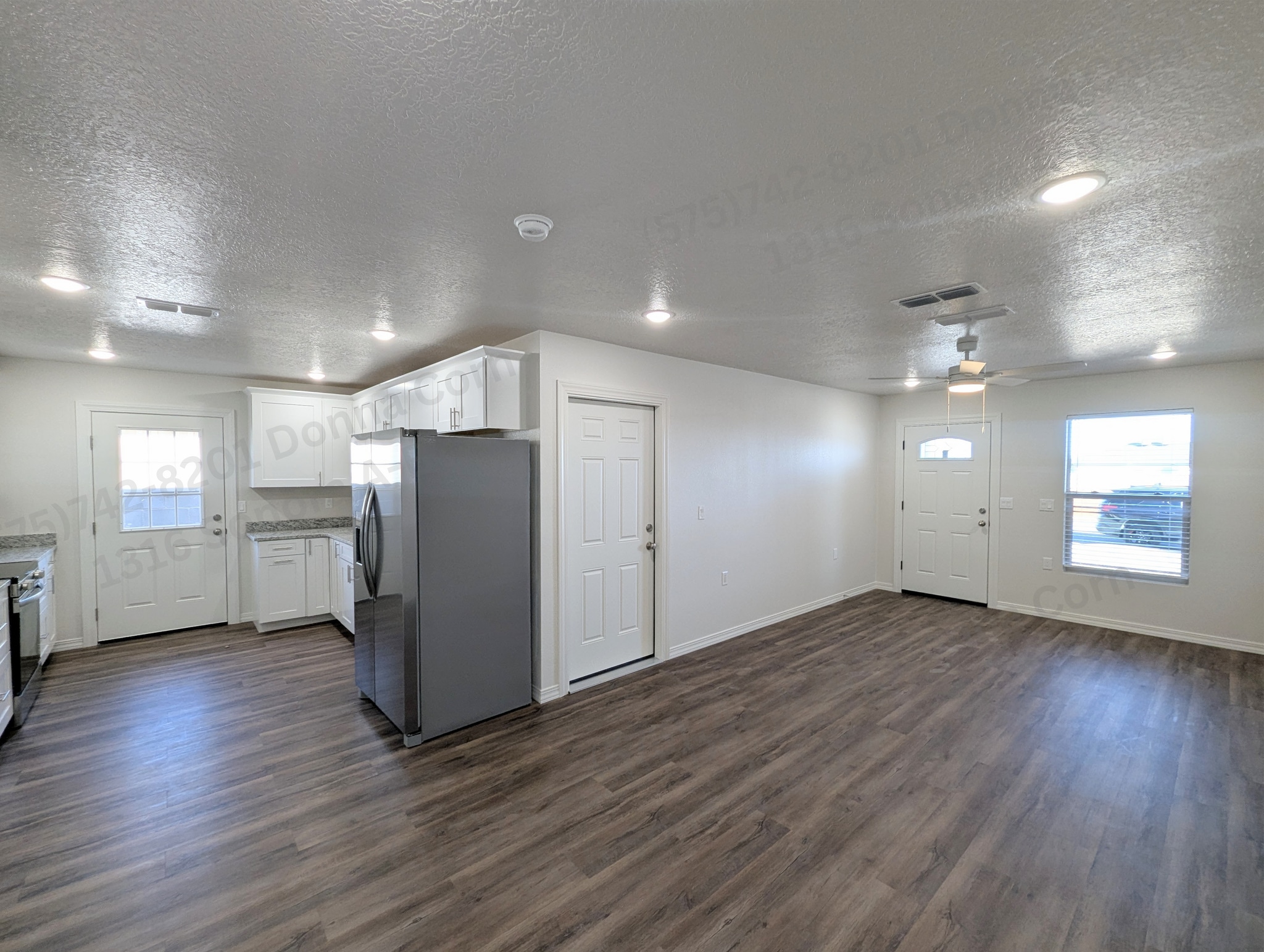 Building Photo - 1316 Sonora Rd