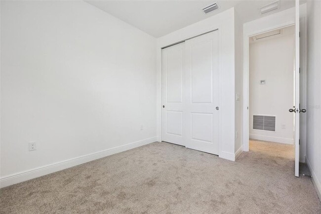 Building Photo - 13253 Peaceful Melody Dr