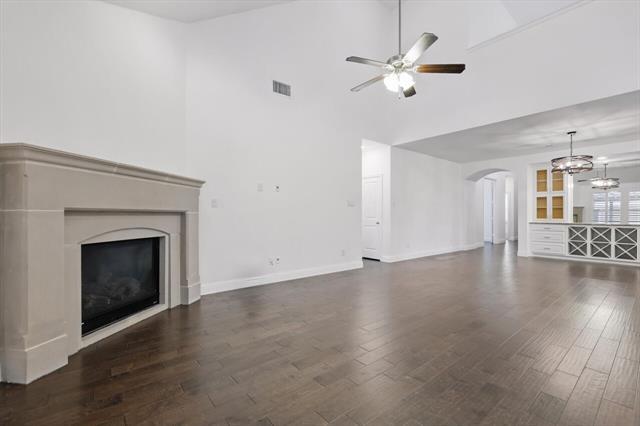 Building Photo - 9808 Denali Dr
