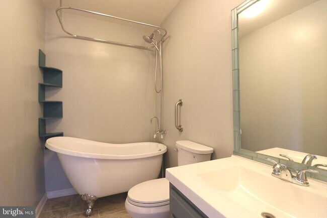 Building Photo - 21031 Lemon Springs Terrace