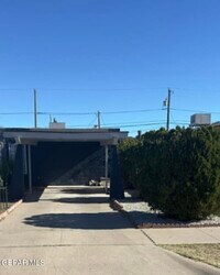 Building Photo - 8804 Kenneth St