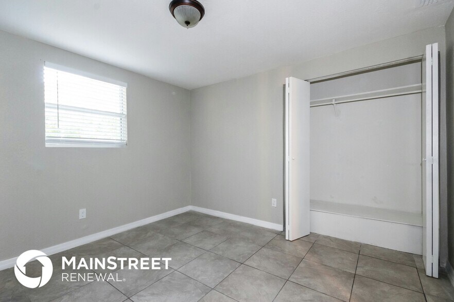 Building Photo - 525 Braddock St S