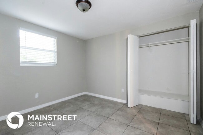 Building Photo - 525 Braddock St S