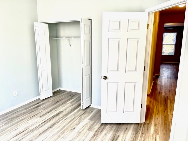 Building Photo - 190 Olde Towne Way