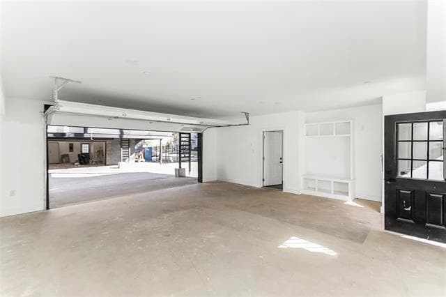 Building Photo - 1101 Poindexter St