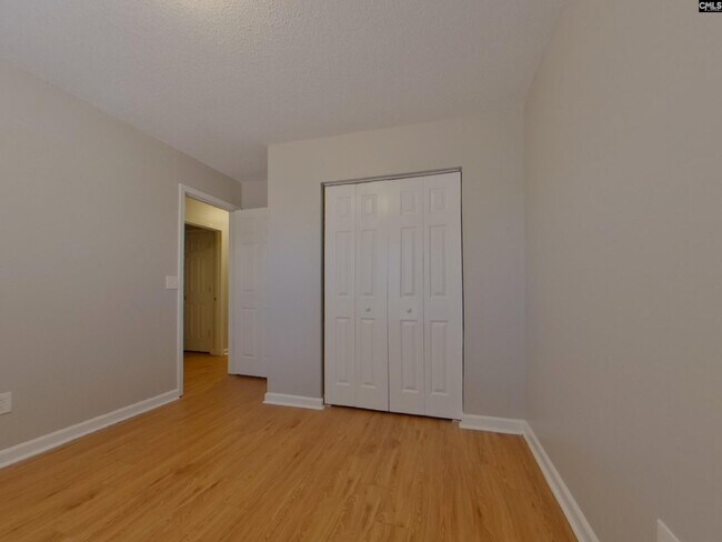 Building Photo - 1258 Coralbean Way