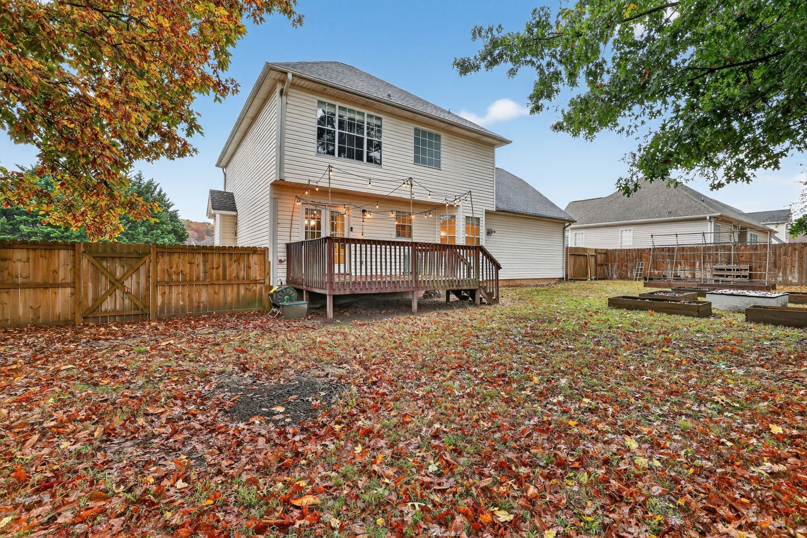 Building Photo - 8323 Stillwater Cir