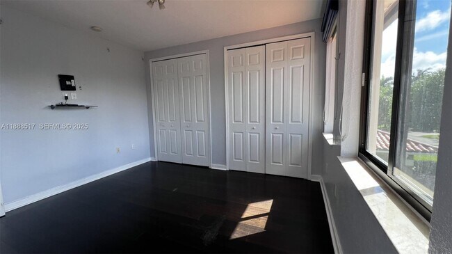 Building Photo - 7567 SW 189th St