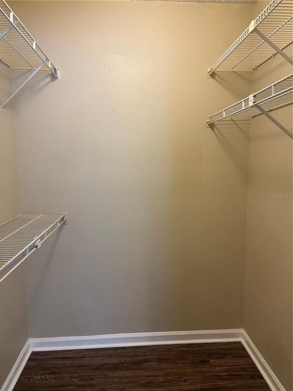 Building Photo - 11901 4th St N