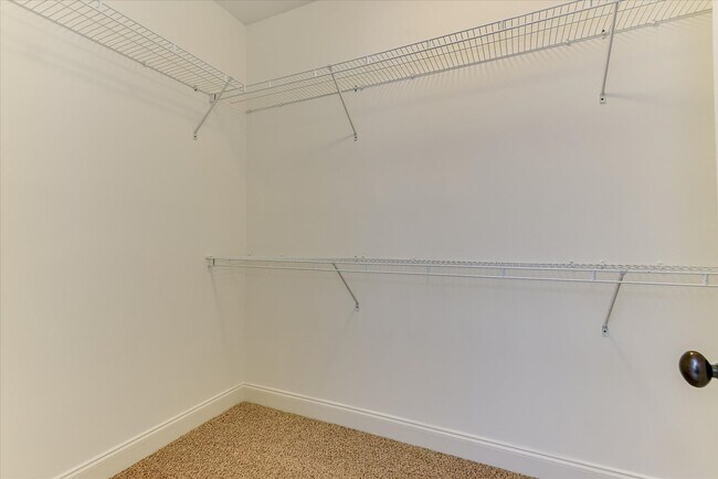 Building Photo - 4215 Windslow Dr