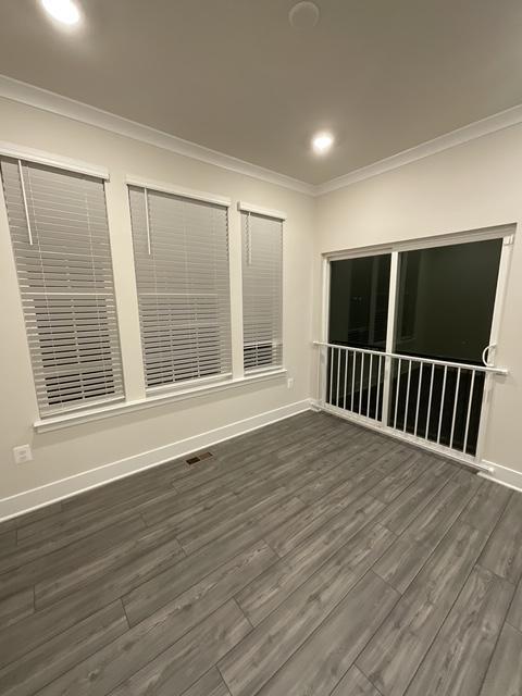 Building Photo - 1408 Clingmans Dome Dr