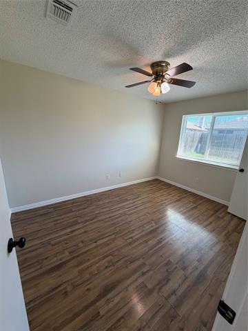 Building Photo - 6436 Stonewater Bend Trail