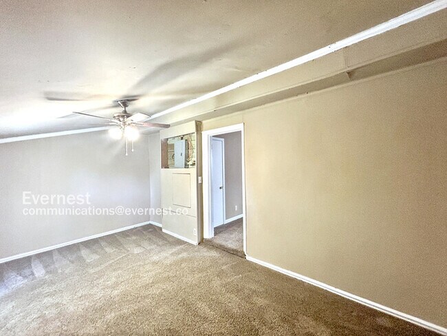 Building Photo - 2767 Filmore Ave