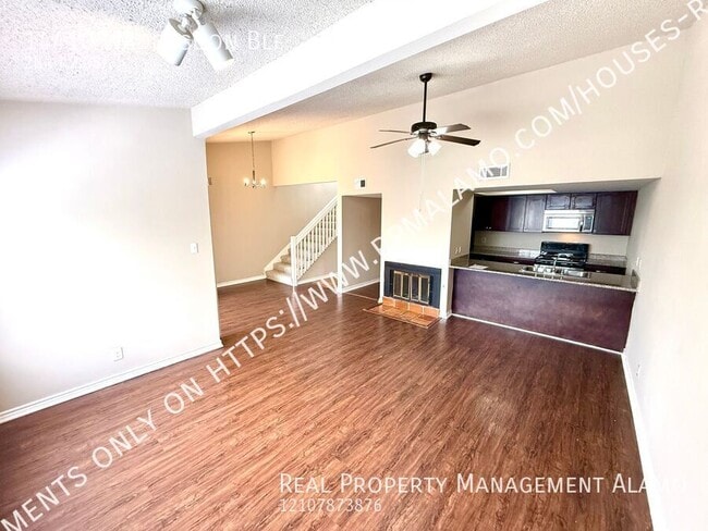 Building Photo - 14410 Waddesdon Blf
