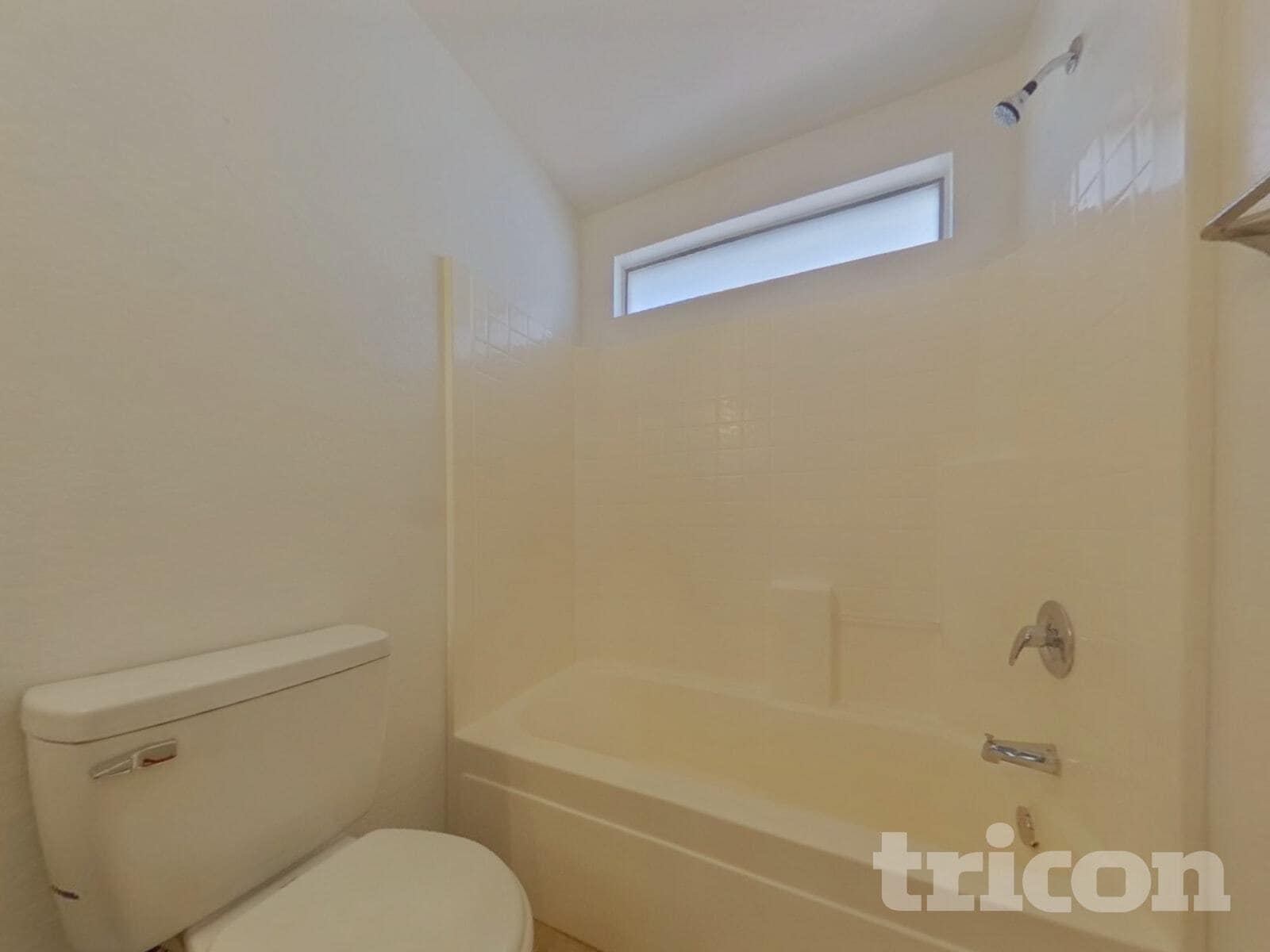 Building Photo - 23377 W Cocopah St