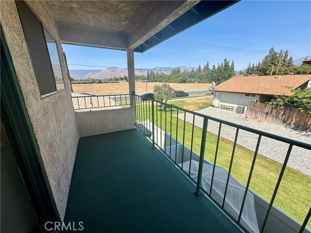 Building Photo - 426 E Lugonia Ave