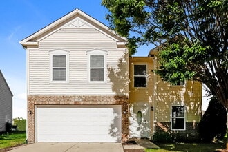 Building Photo - 7764 Brandenburg Way