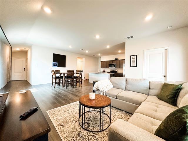 Building Photo - 1503 Cotton Gin Ct