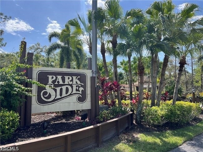 Building Photo - 15126 Parkside Dr