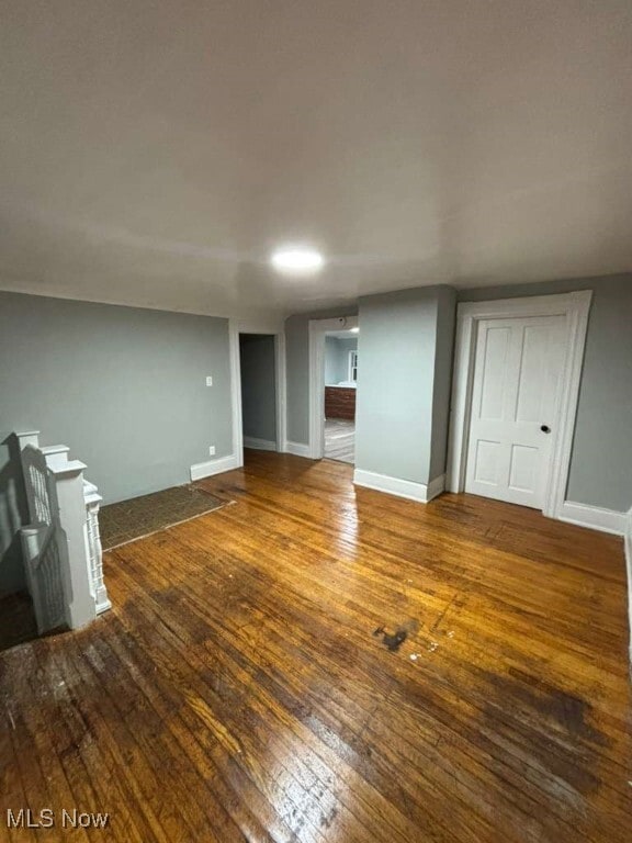 Building Photo - 371 N Mulberry St