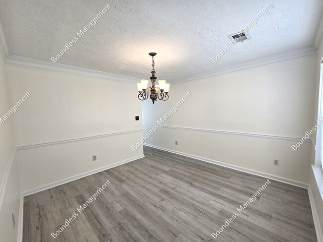 Building Photo - 7064 Grinder Ct