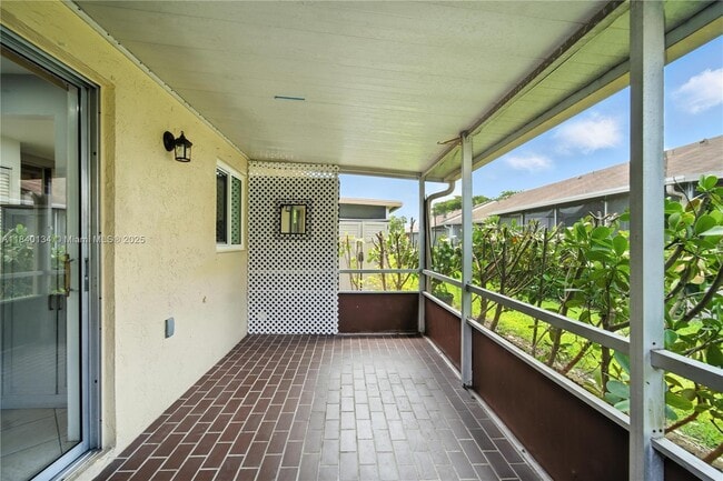 Building Photo - 8041 SW 20th Pl