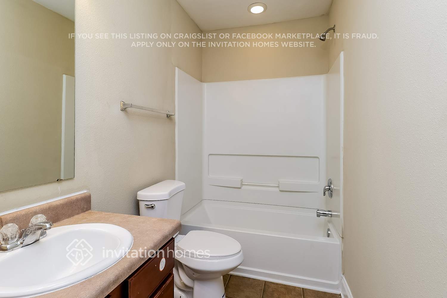 Building Photo - 3337 Table Rock Dr