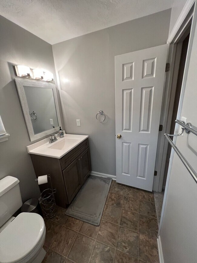 Building Photo - **COMING SOON** in Merrymont subdivision