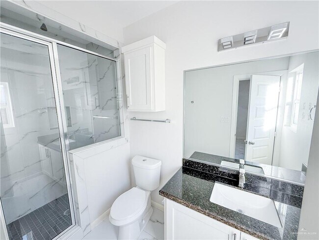 Building Photo - 17 Puffin Ave