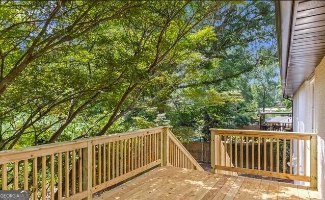 Building Photo - 1523 Delia Dr