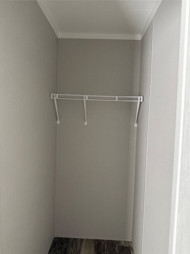 Building Photo - 2430 County Rd 318