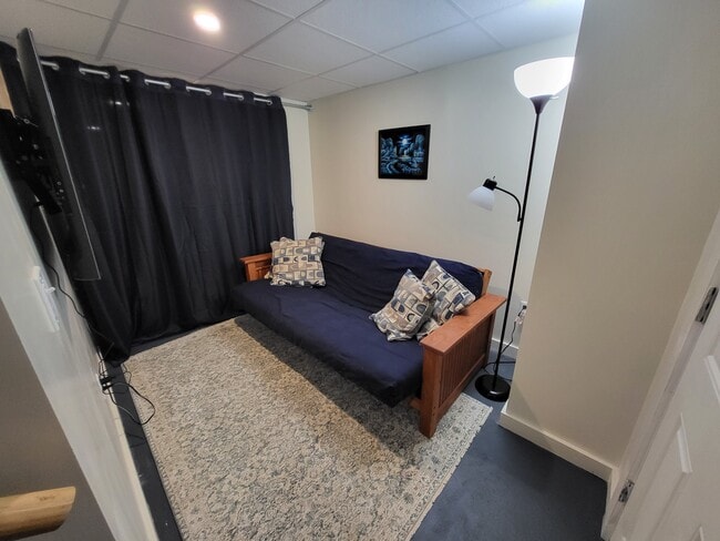 Building Photo - 30 Main St