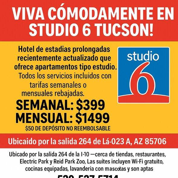 Building Photo - 4950 S Outlet Center Dr