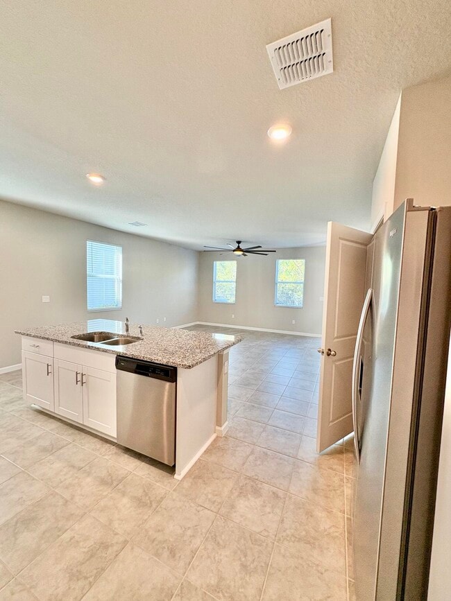 Building Photo - 206 Osprey Preserve Blvd