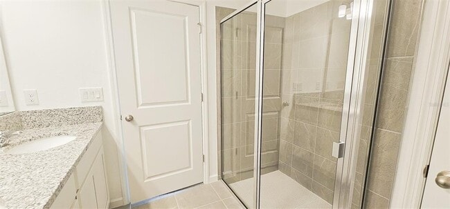 Building Photo - 500 Silver Palm Dr