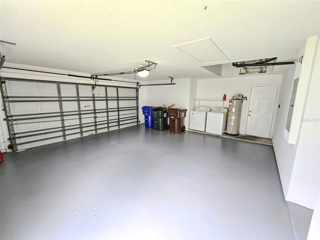Building Photo - 3111 Crane's Cove Loop