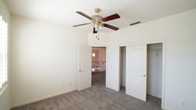 Building Photo - 10315 Berryessa Dr