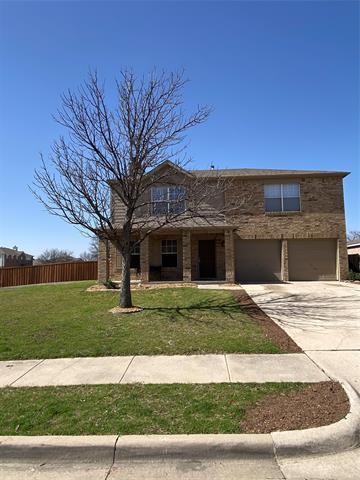 Building Photo - 2316 Penton Way