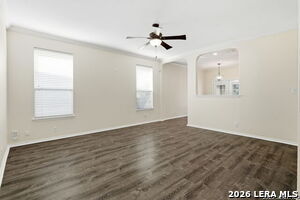 Building Photo - 14918 Laudie Fox