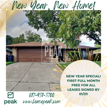 Building Photo - NEW YEAR SPECIAL! - FIRST FULL MONTH FREE ...