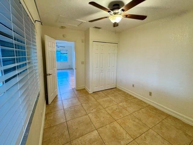 Building Photo - 1423 Holly Heights Dr